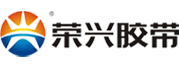 五峰林業(yè)