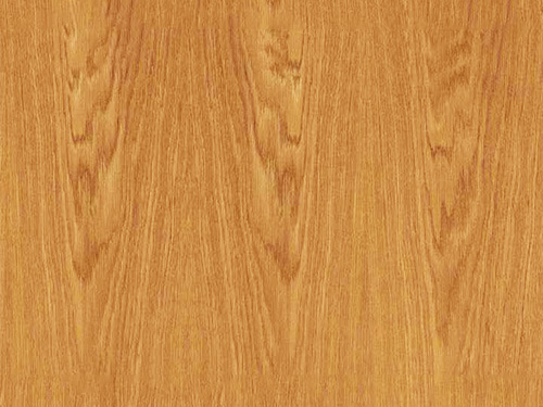 进口木材供应商教您如何分辨实木家具VS板木家具
